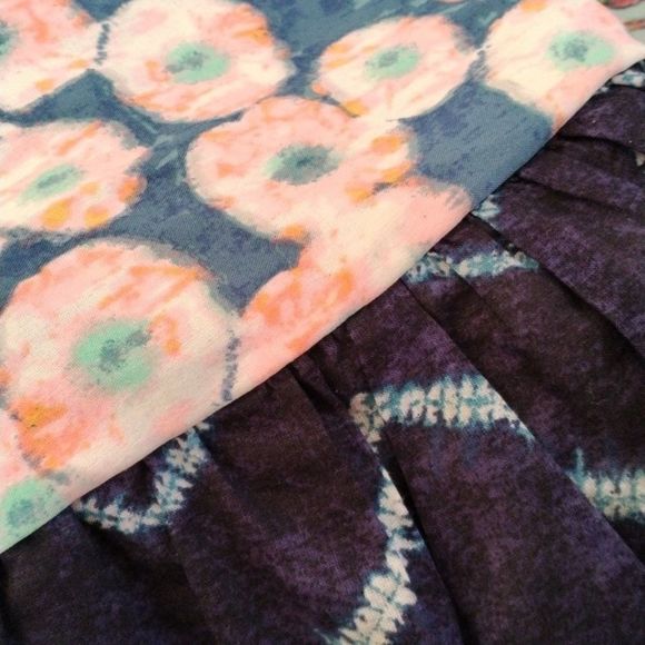 Price Drop ❣️❣️❣️Rachel Roy Dress Fine Polyester Fabric. Size:8 - Picture 10 of 10